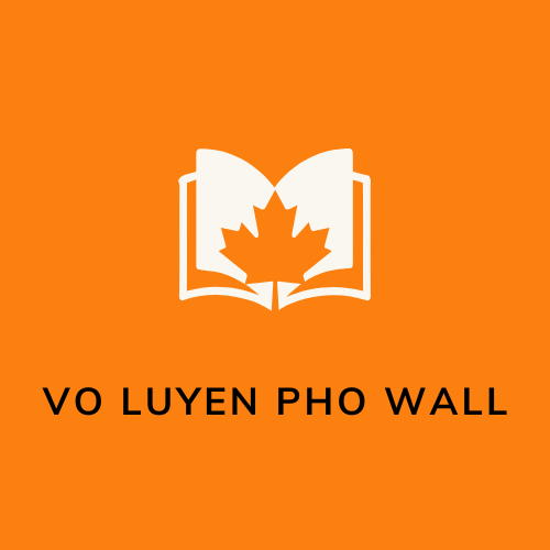 VoLuyenPhoWall